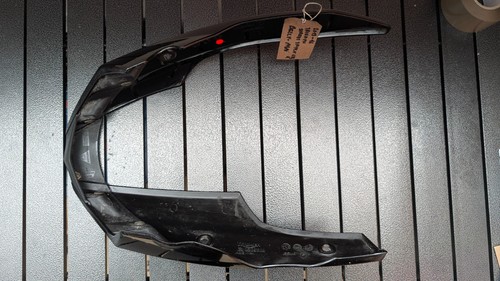 2013 2016 triumph street - [2013-2016],