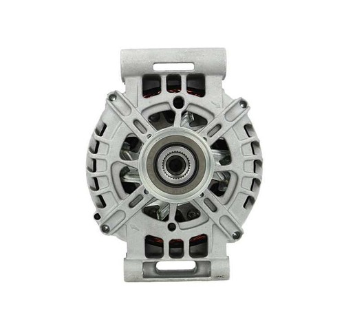 Plusline automobile alternator - automobile,