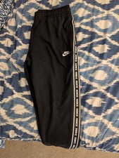 Adidas Tracksuit