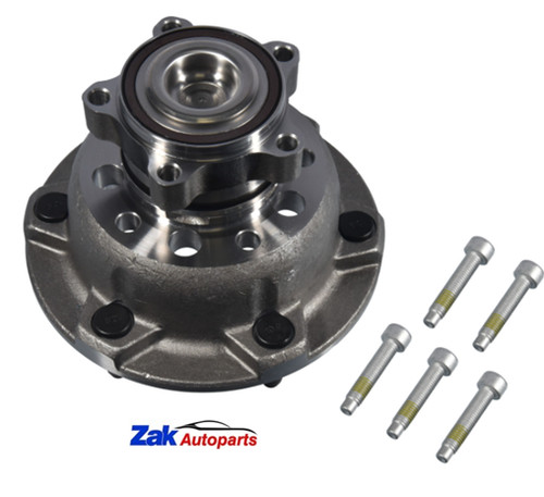For ford transit - for, 2015