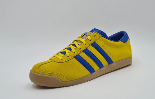 New 2013 adidas - *new*,