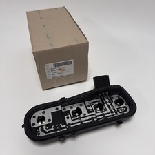 New Genuine Audi A4 Avant 8E B6 2001-2005 right rear bulb holder - 8E9945258