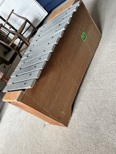 Vintage New Era Bass