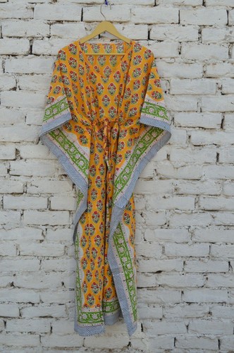 100 cotton hand - hand, block