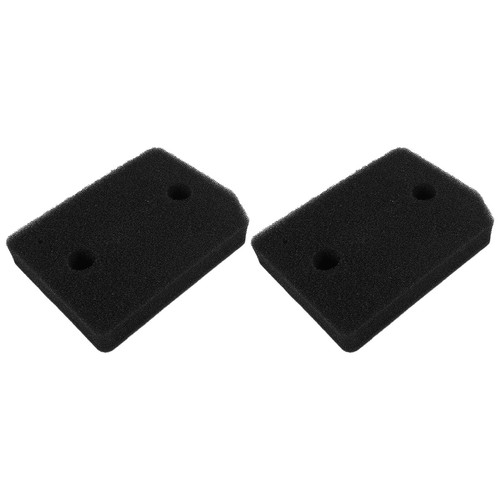 Pcs replacement for - 1x(2,