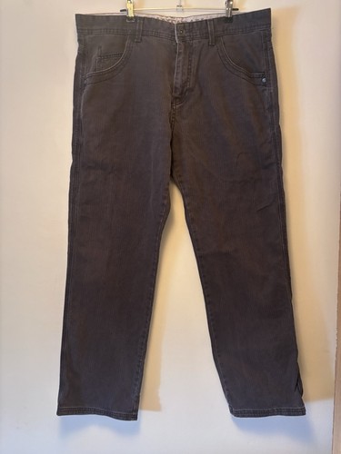 Mantaray debenhams size - mantaray, 36