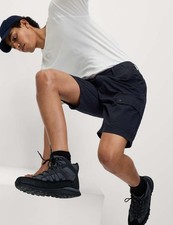 Marks & Spencer Mens Navy