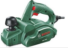 Bosch PHO 1500 Corded Planer