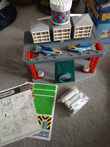 House clearance - house,