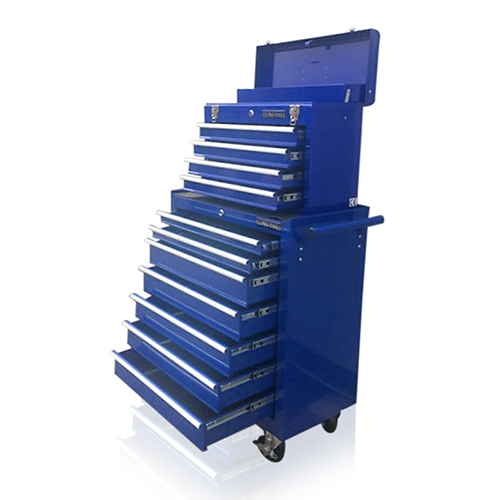 375 pro blue - 375, tools