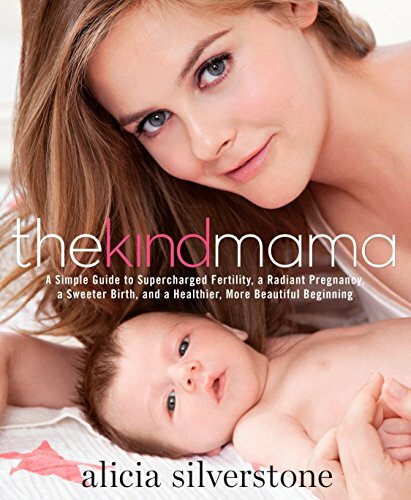 The kind mama simple guide - kind,