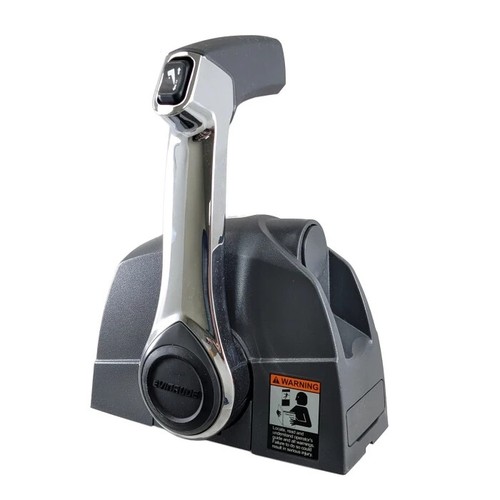 Brp evinrude etec outboard - evinrude,