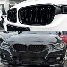 FOR BMW F30 F31 3 SERIES