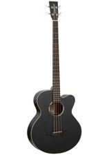 Tanglewood Blackbird TWBB