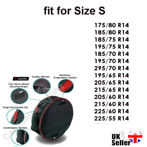 For r14 spare - for, cover