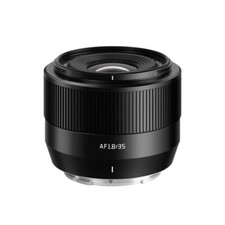 TTArtisan AF 35mm F1.8 Lens -
