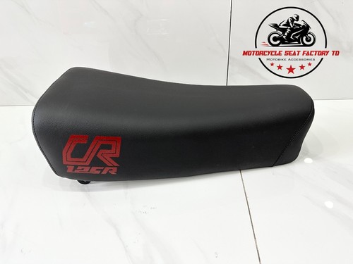 Cr125 elsinore new - 79-80,