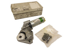 (1697) 8E0959112 Genuine VW