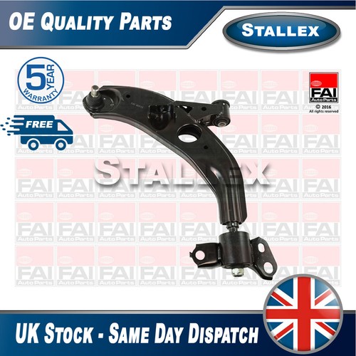 Fits mazda 626 xedos - 626, track