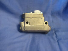 AUSTIN HEALEY FROG EYE 7/8"