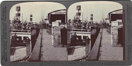 Underwood stereograph - underwood,