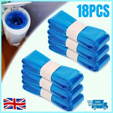 18X Nappy Bin Refills, Nappy