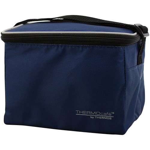 Thermos thermocafe insulated - thermos,