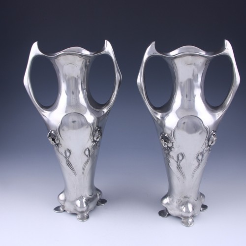 Wmf style pair art - wmf,