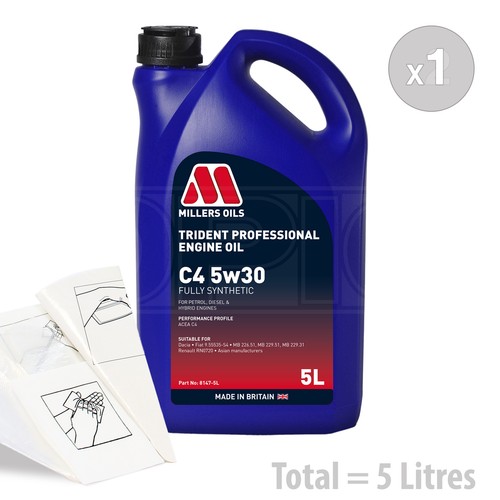 Car engine oil - engine,