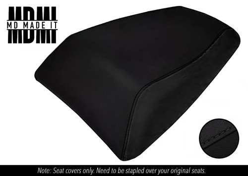 Fits honda cbf 1000 - honda, 06-09