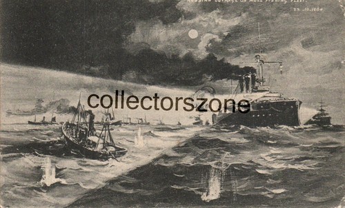 1906 russian navy outrage - russian,