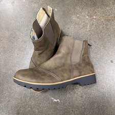 JBU by Jambu Peacock Water