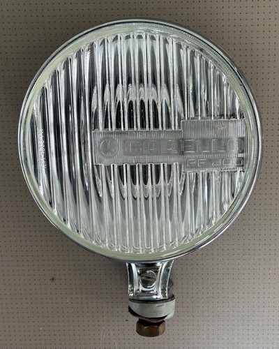 Carello jod pf130 - carello,