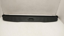 MINI (BMW) CLUBMAN PARCEL SHELF LOAD COVER N COOPER CLASSIC 5 Door Estate  15-24