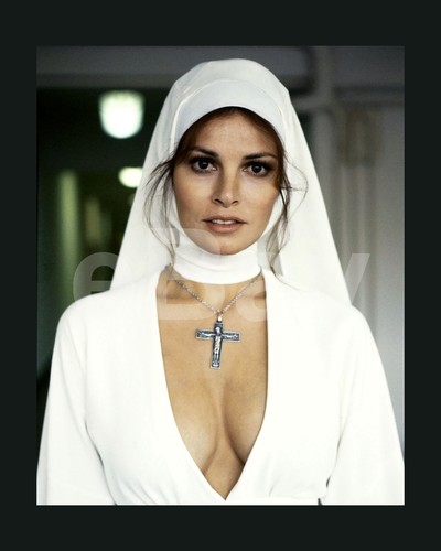 Myra breckinridge - myra,