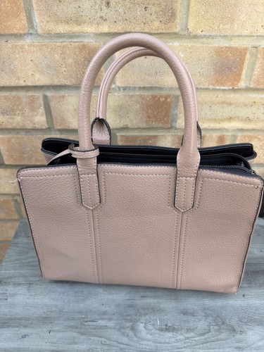 Vintage jane shilton women - shilton, women's