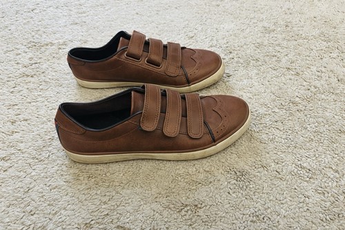 Next boys mens tan brown - next,