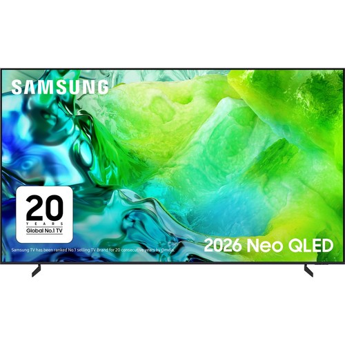 Samsung qe65qn80h inch - samsung,