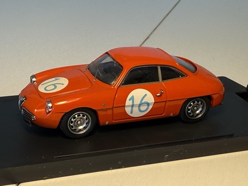 Bang 7185 alfa - bang,