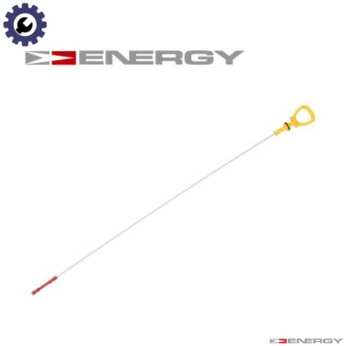 Oil dipstick ba0006 for - ba0006,