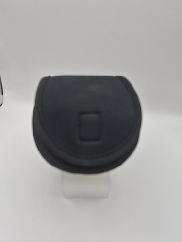 Neoprene fly reel case 6 - reel, #5/6