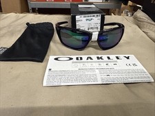 New OO9225-04 Mens Oakley