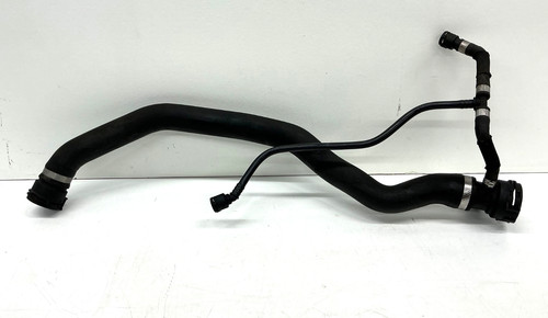 Bmw f10 f11 lci - f10, 5