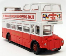Corgi 1/50 Scale 35102 - AEC