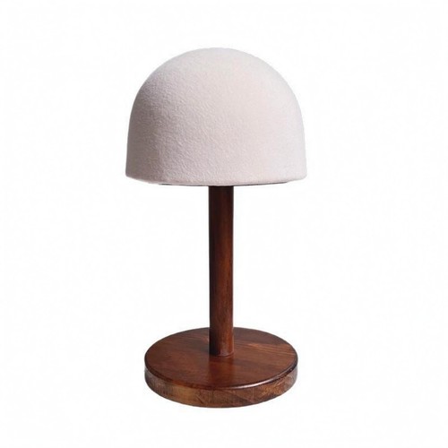 Hat display stand - hat,