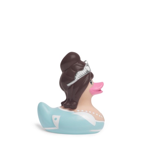 Bud duck mini deluxe - deluxe, princess
