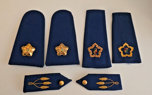 South african police sap major - south,