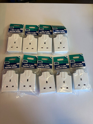 Newlec nlts1w rewireable - newlec,