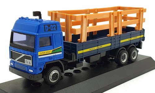Cararama scale 100005g - 1/60,