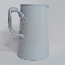 Copeland Spode Fine Stone Lt